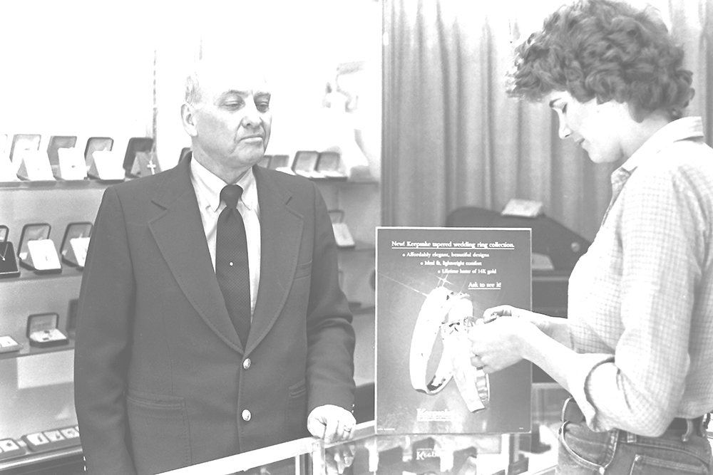 %_tempFileNameIMAG1267%