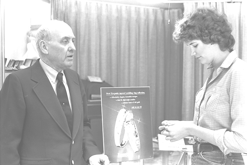 %_tempFileNameIMAG1268%