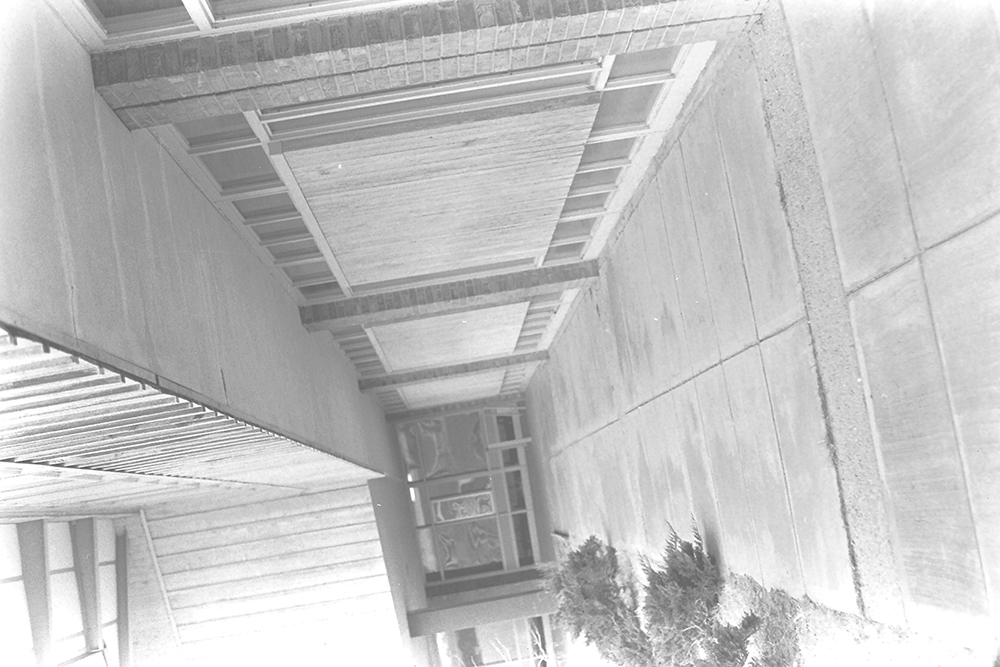 %_tempFileNameIMAG1270%