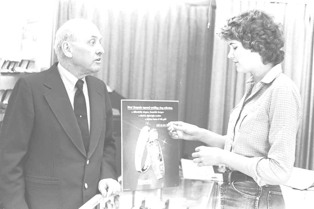 %_tempFileNameIMAG1271%