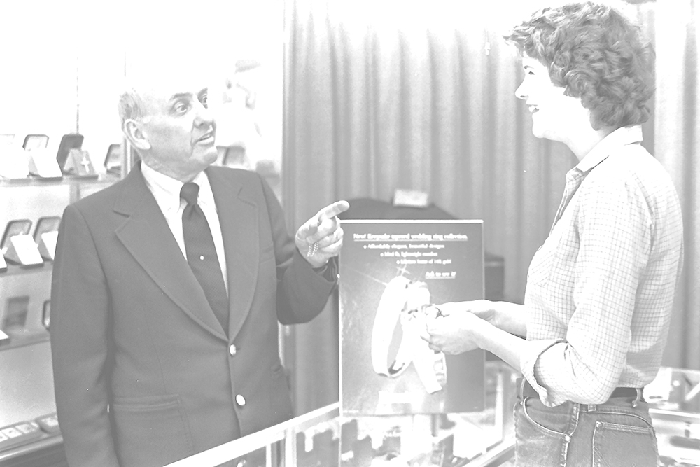 %_tempFileNameIMAG1272%