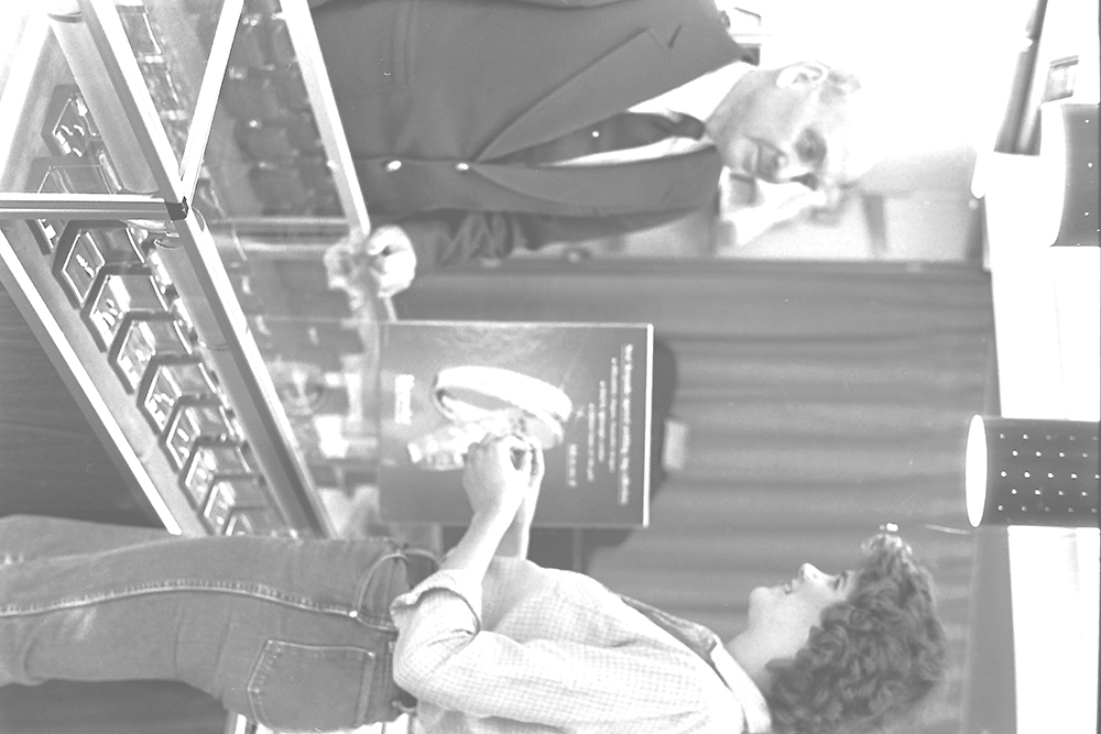 %_tempFileNameIMAG1273%