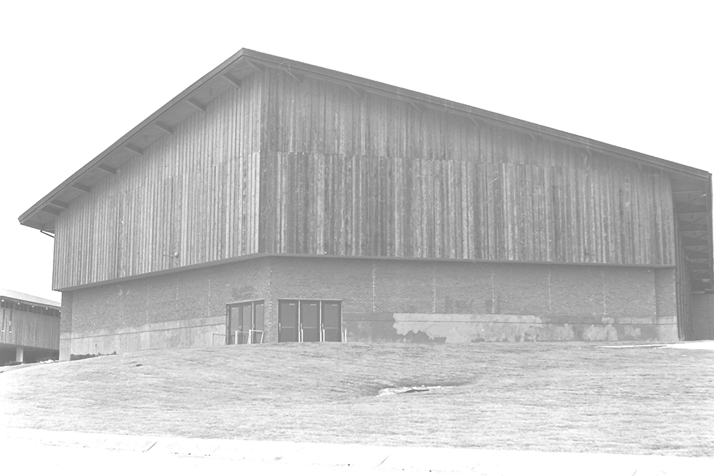 %_tempFileNameIMAG1275%