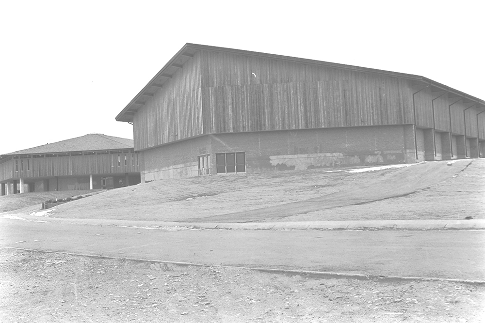 %_tempFileNameIMAG1276%