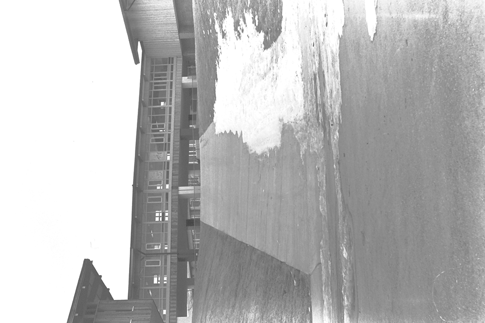 %_tempFileNameIMAG1277%