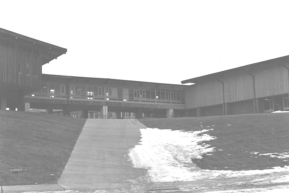 %_tempFileNameIMAG1278%