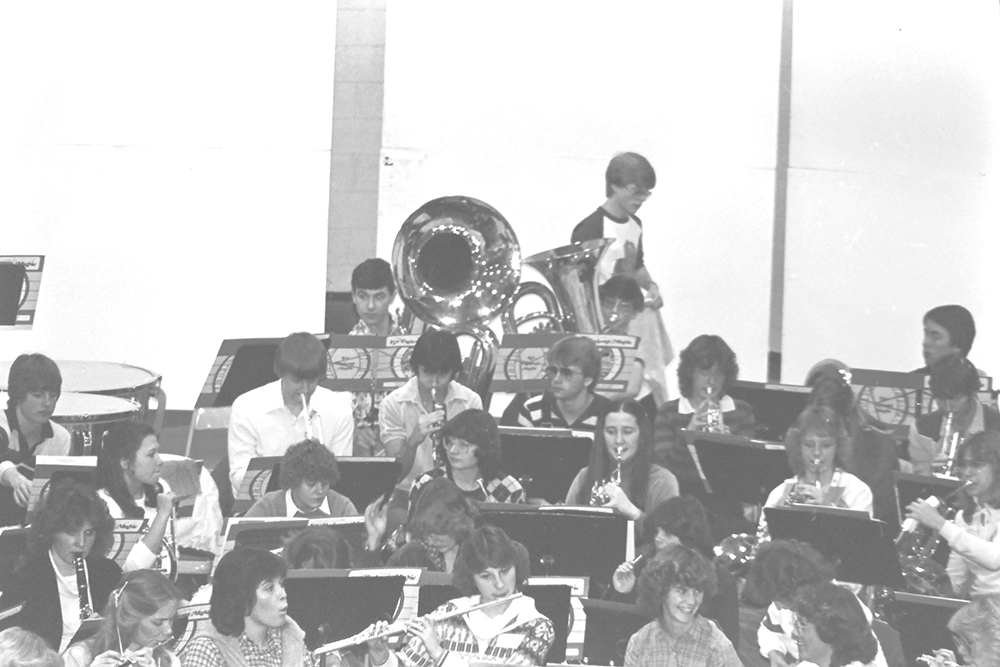 %_tempFileNameIMAG1280%