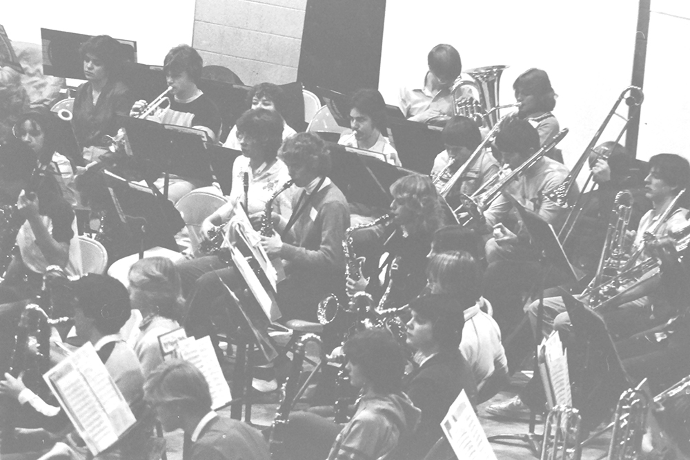 %_tempFileNameIMAG1281%