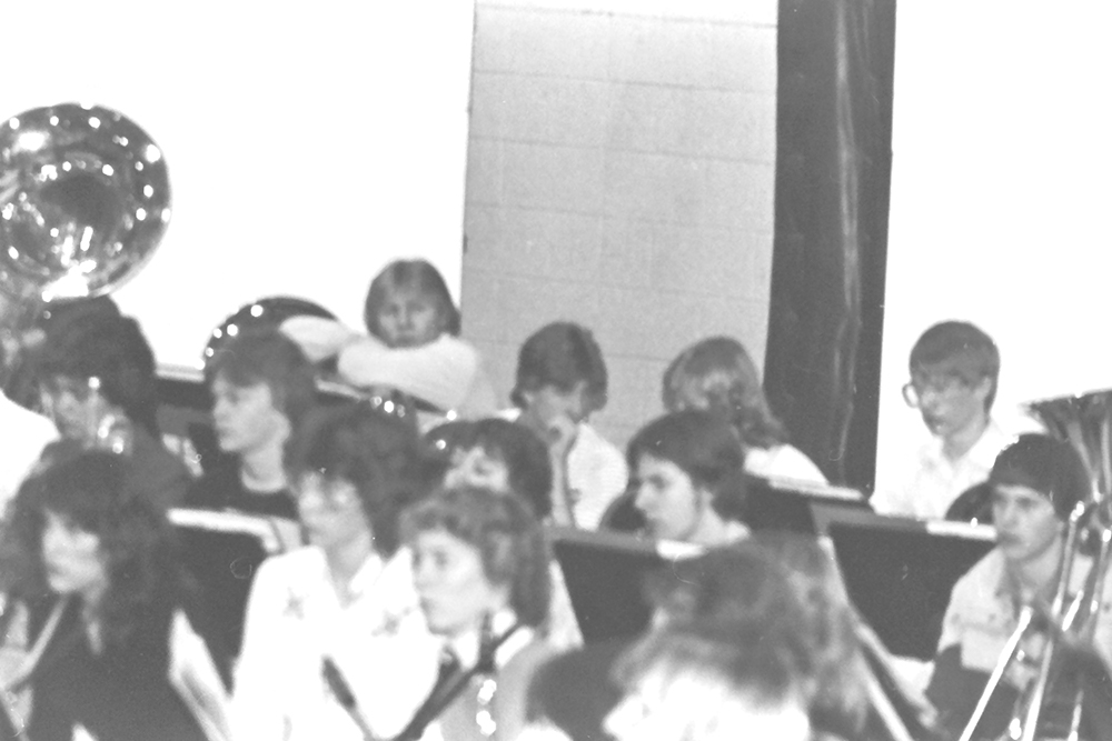 %_tempFileNameIMAG1284%