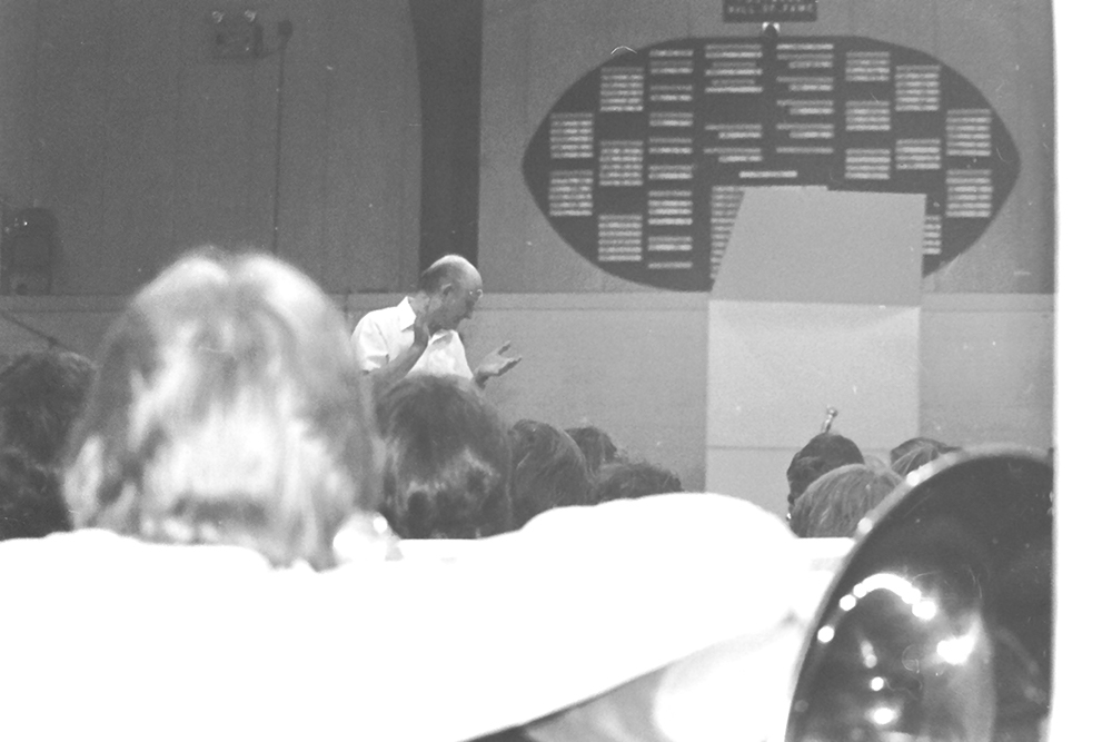 %_tempFileNameIMAG1285%