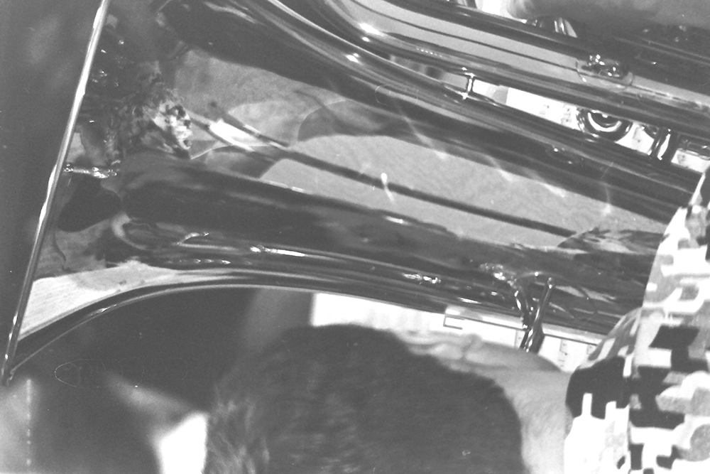 %_tempFileNameIMAG1287%