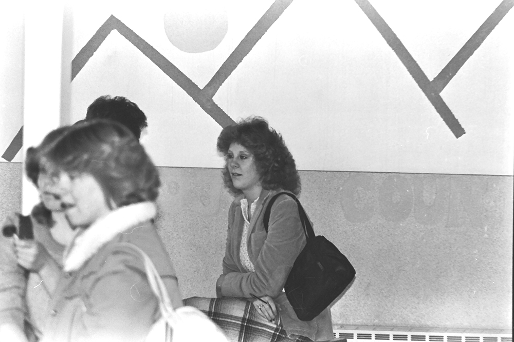 %_tempFileNameIMAG1288%