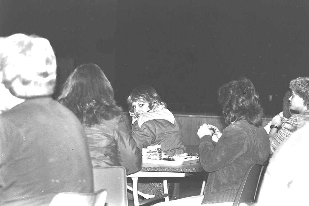 %_tempFileNameIMAG1290%