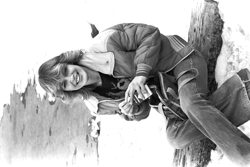 %_tempFileNameIMAG1291%