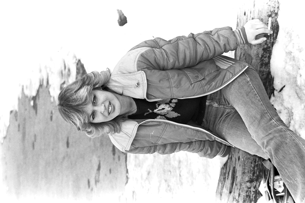 %_tempFileNameIMAG1292%