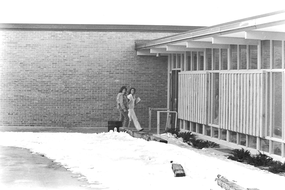 %_tempFileNameIMAG1293%