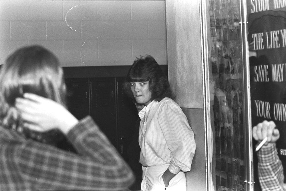 %_tempFileNameIMAG1295%