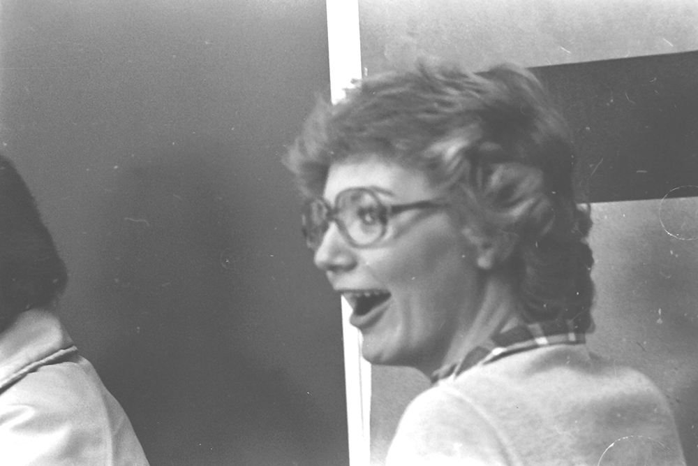 %_tempFileNameIMAG1297%