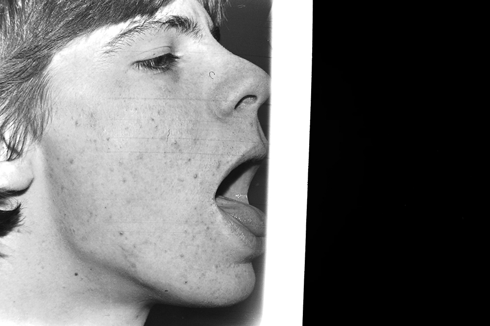 %_tempFileNameIMAG1298%