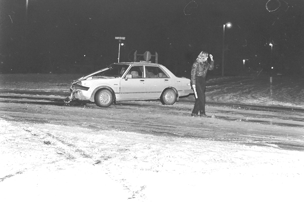 %_tempFileNameIMAG1299%