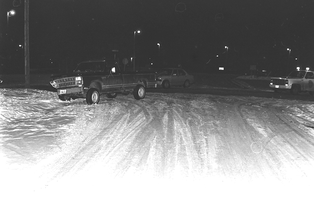 %_tempFileNameIMAG1300%