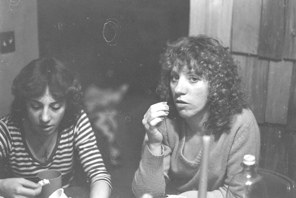 %_tempFileNameIMAG1301%