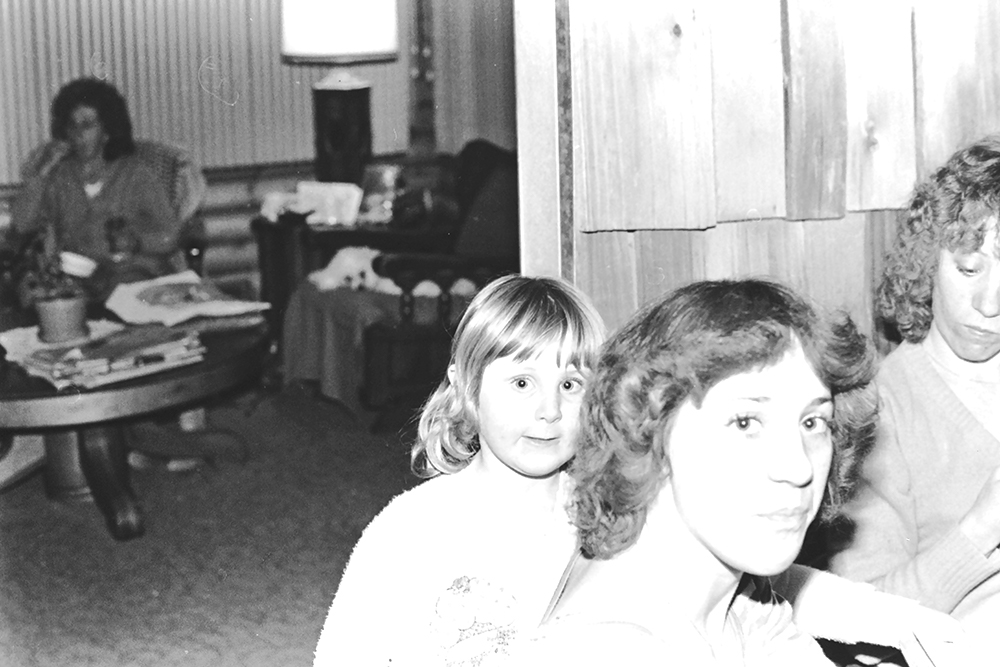 %_tempFileNameIMAG1304%