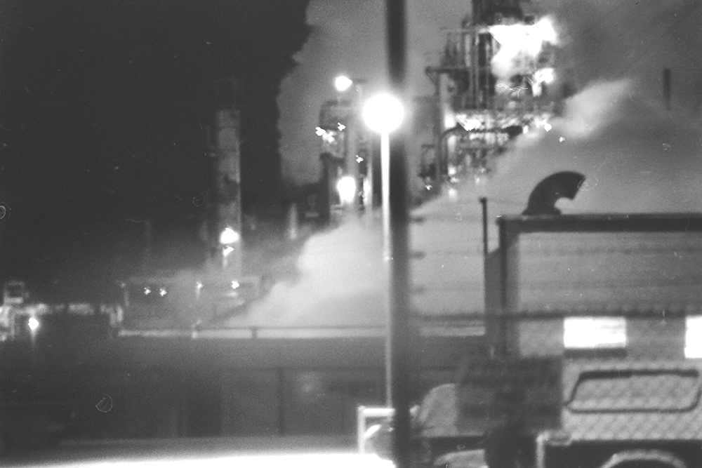 %_tempFileNameIMAG1305%