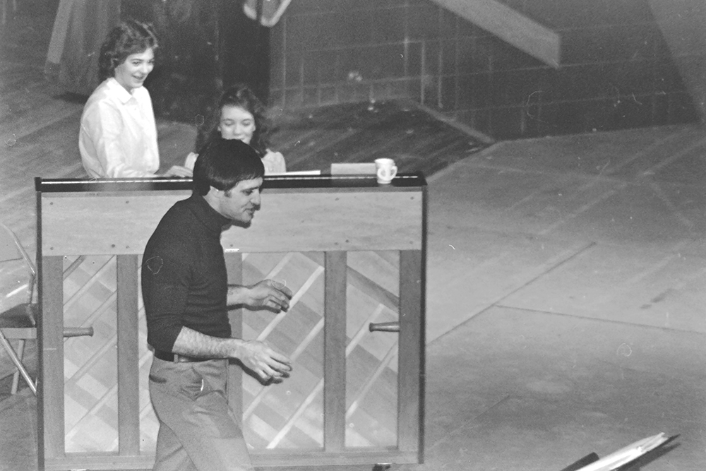 %_tempFileNameIMAG1306%