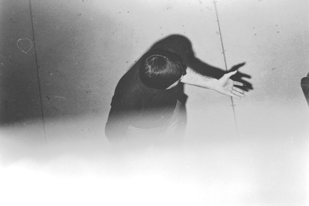 %_tempFileNameIMAG1307%