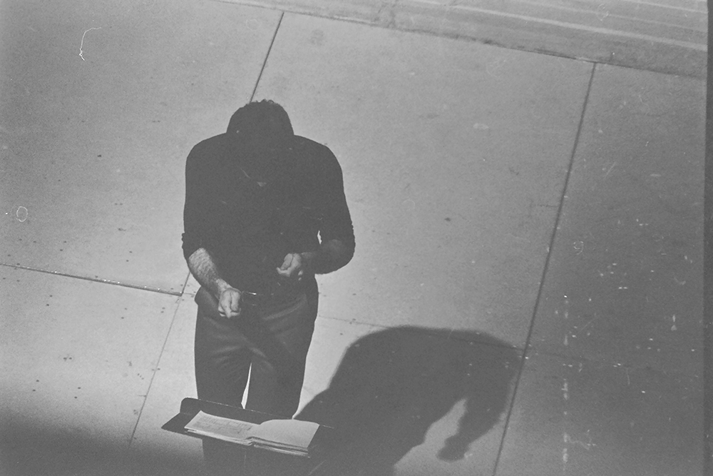 %_tempFileNameIMAG1308%