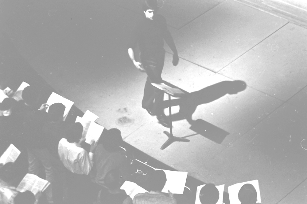 %_tempFileNameIMAG1310%