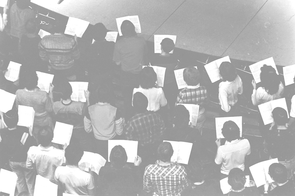 %_tempFileNameIMAG1311%