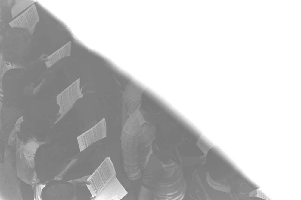 %_tempFileNameIMAG1312%