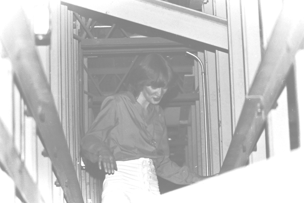 %_tempFileNameIMAG1313%