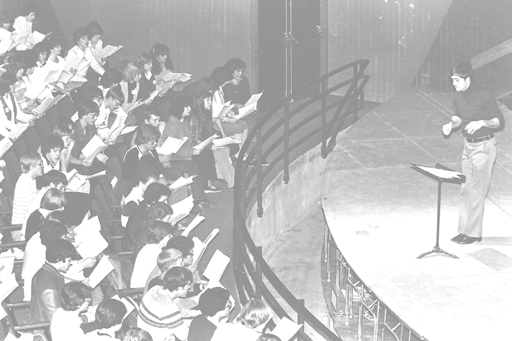 %_tempFileNameIMAG1314%