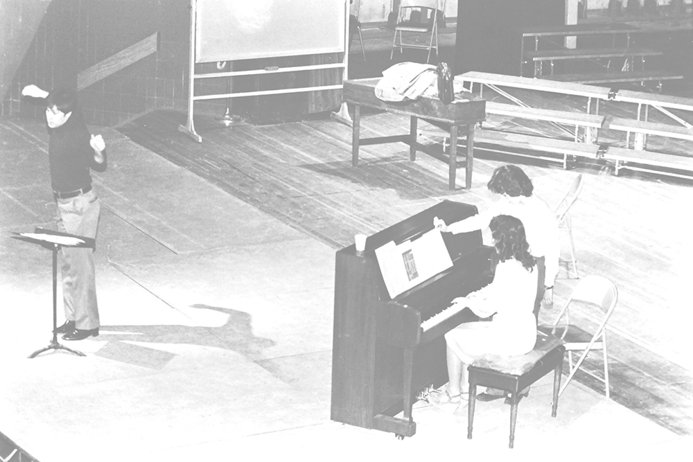 %_tempFileNameIMAG1315%