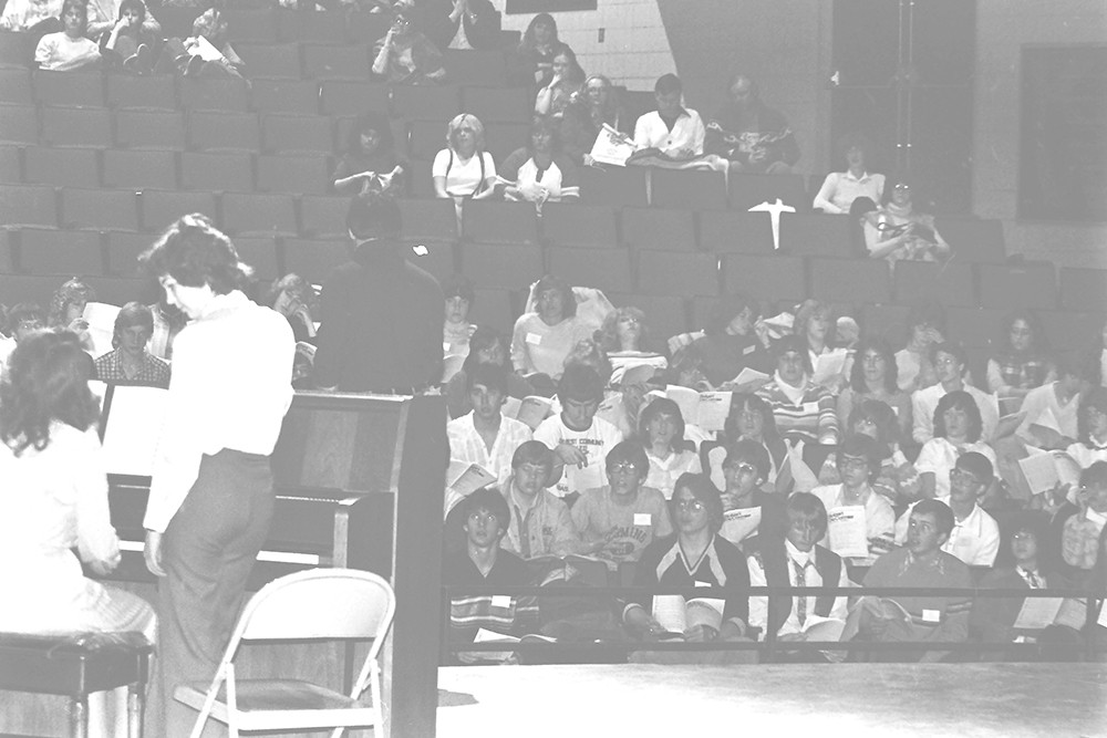 %_tempFileNameIMAG1316%