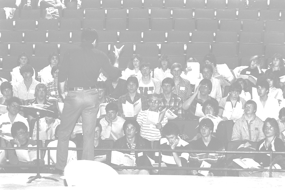 %_tempFileNameIMAG1317%