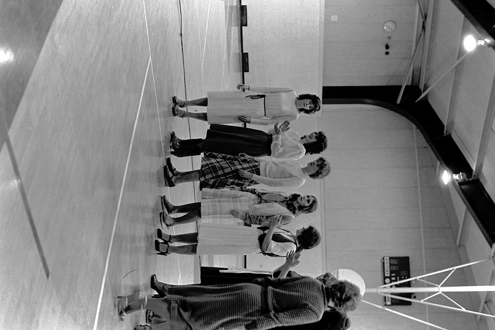 %_tempFileNameIMAG1320%