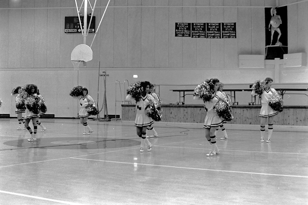 %_tempFileNameIMAG1322%