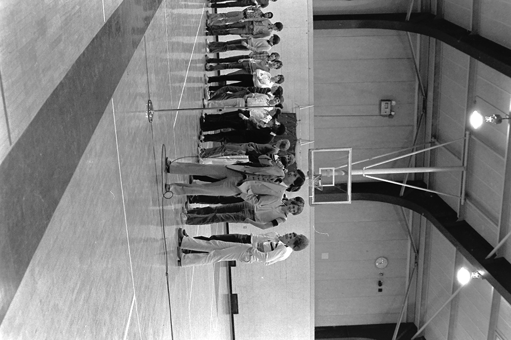 %_tempFileNameIMAG1325%