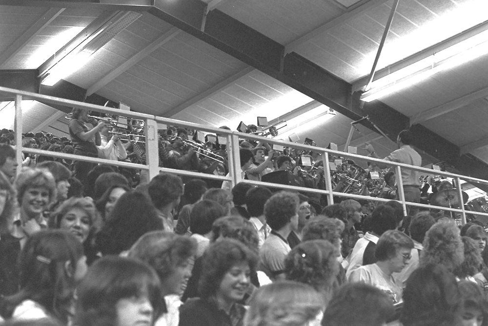 %_tempFileNameIMAG1326%