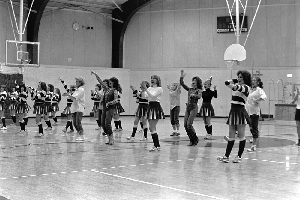 %_tempFileNameIMAG1327%