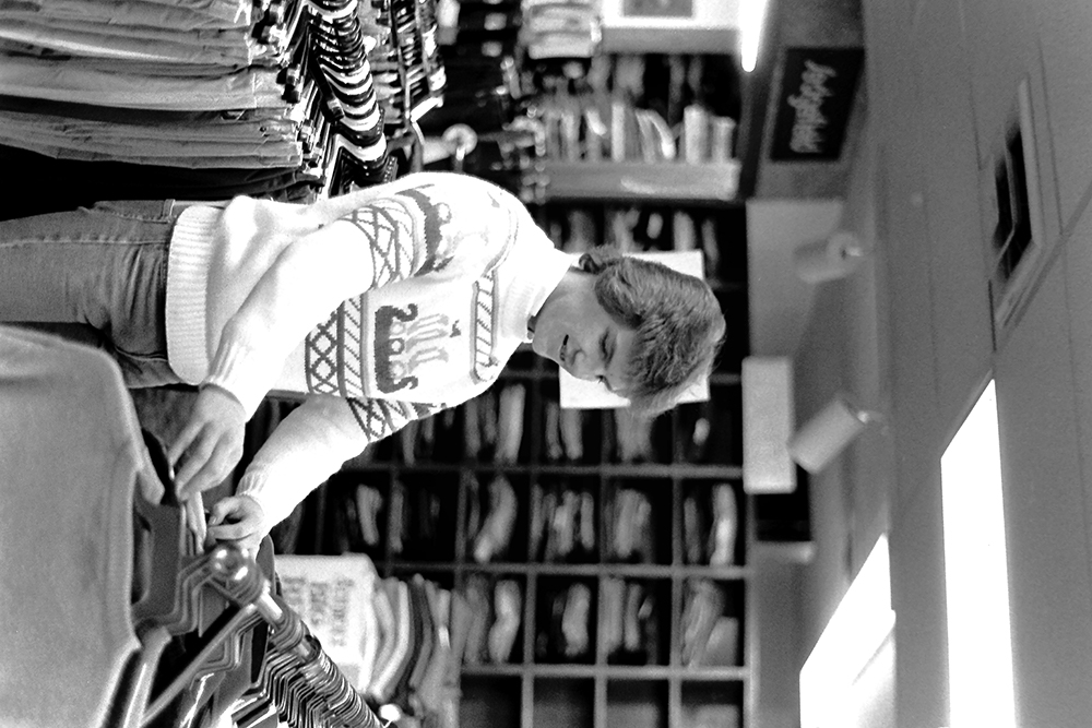 %_tempFileNameIMAG1329%