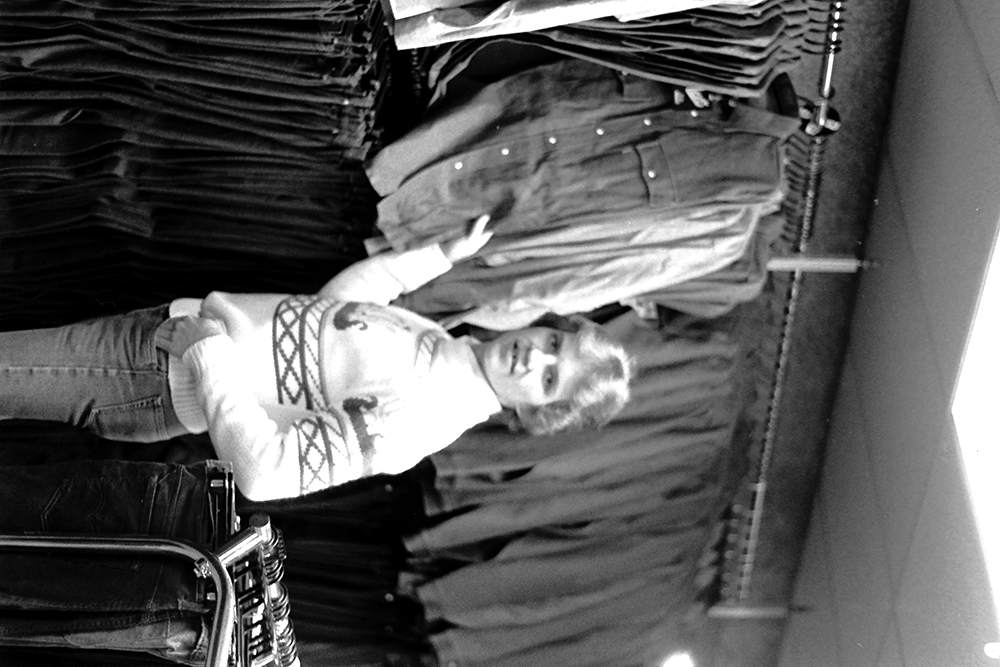 %_tempFileNameIMAG1330%