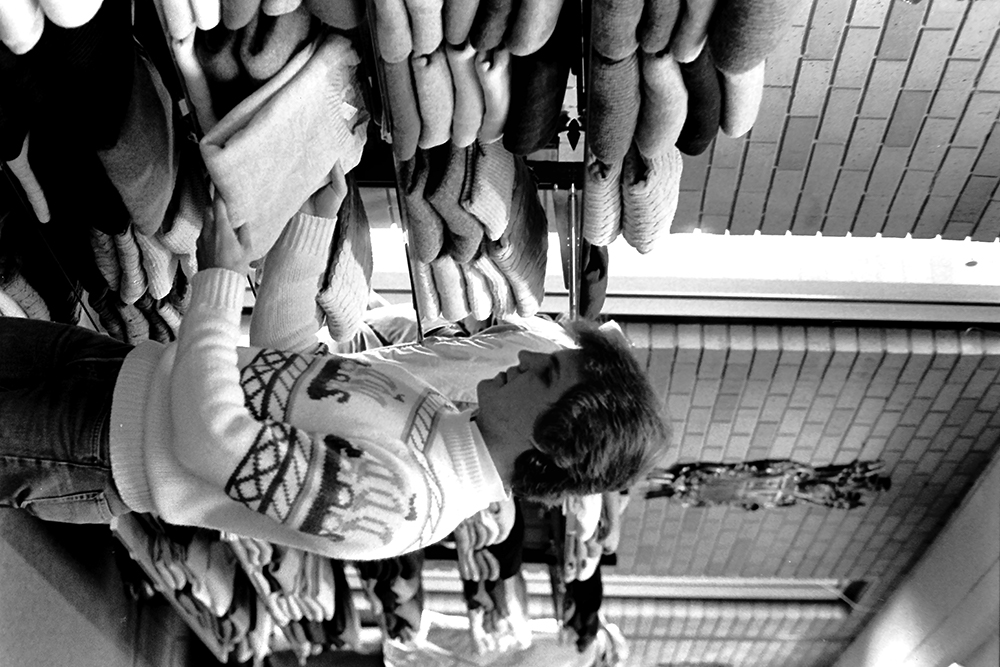 %_tempFileNameIMAG1332%