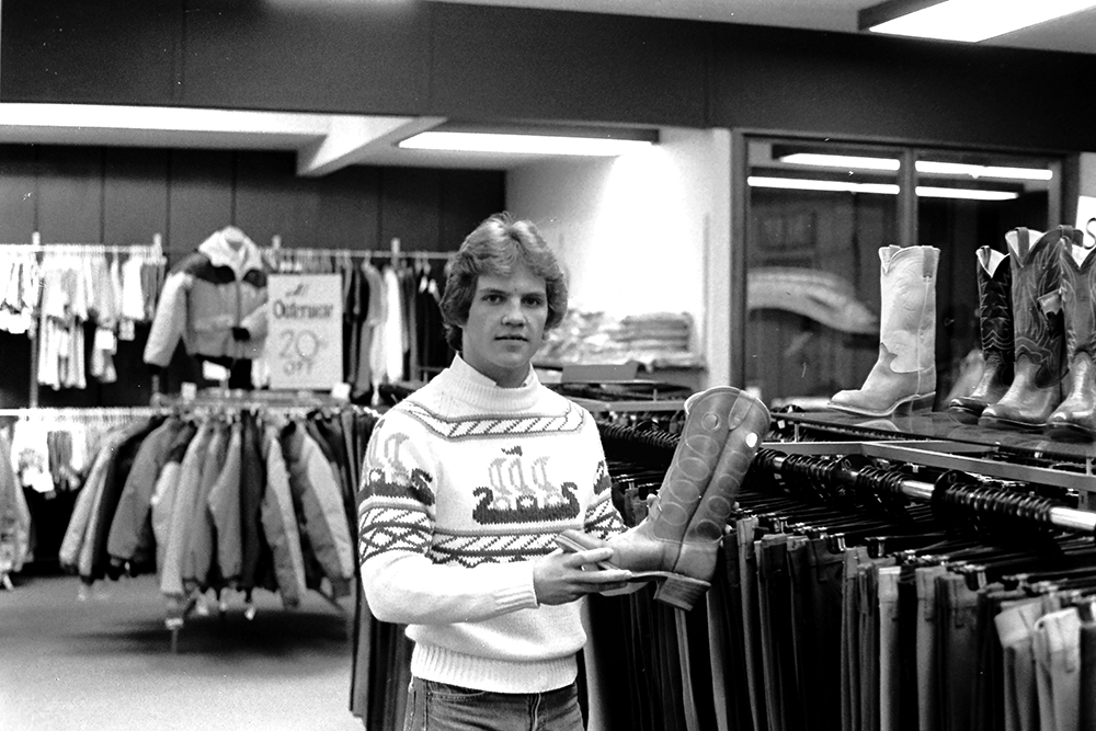 %_tempFileNameIMAG1333%