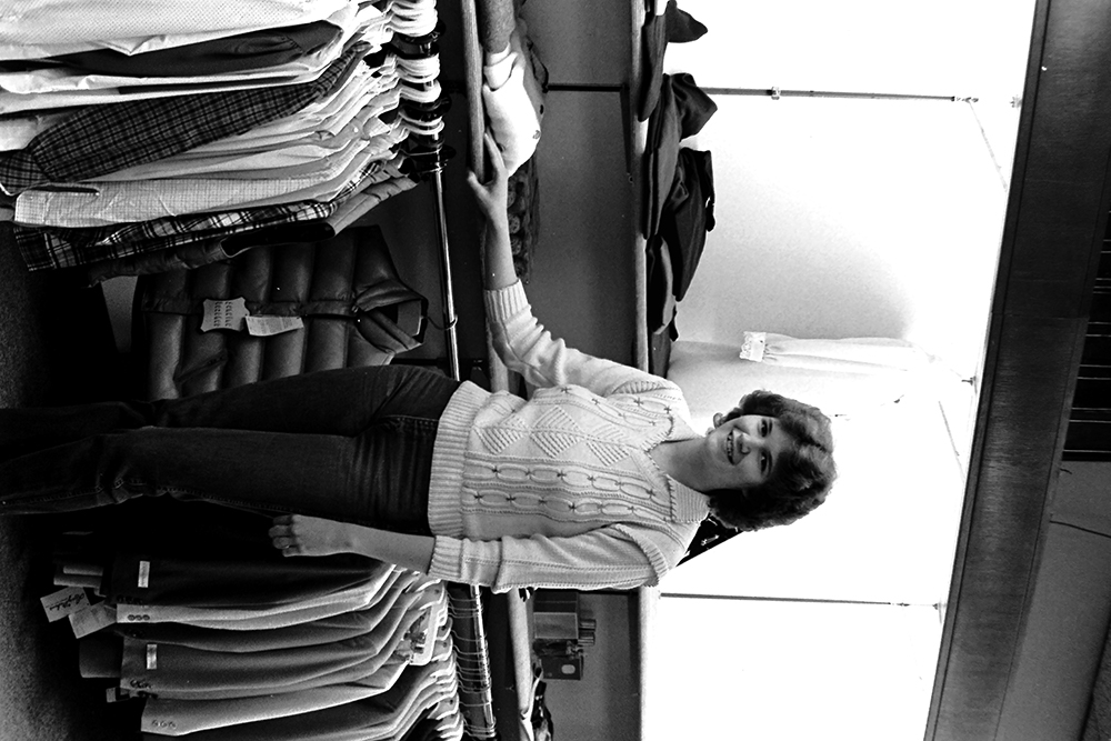 %_tempFileNameIMAG1336%