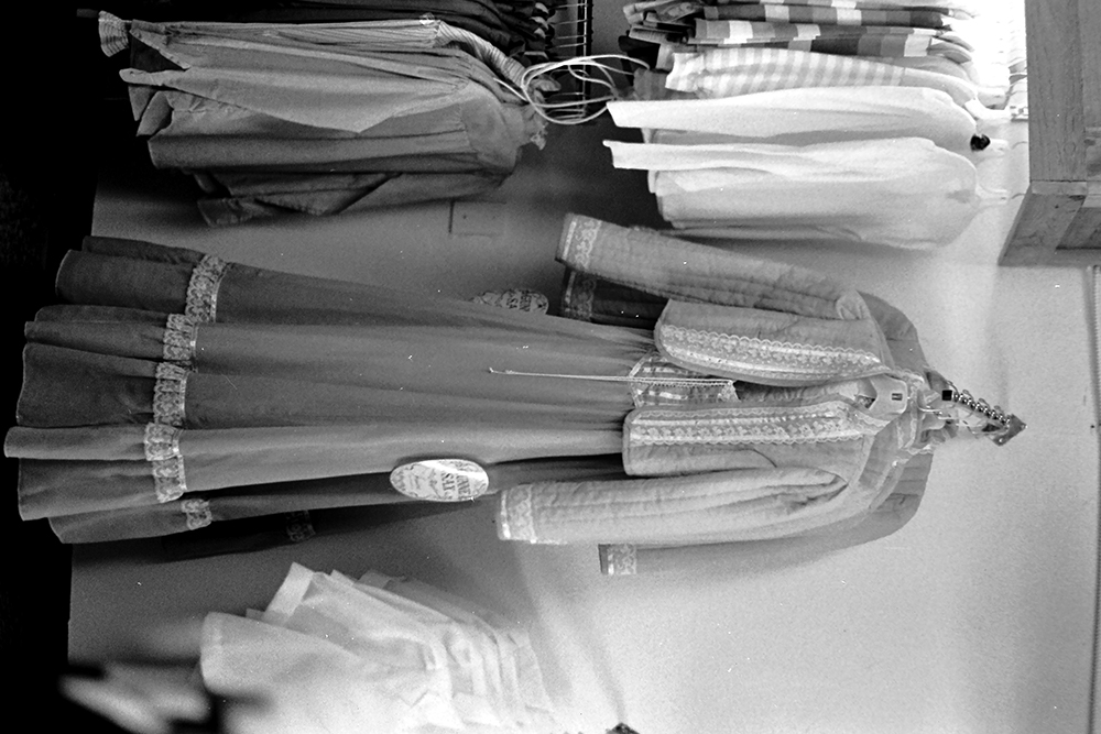 %_tempFileNameIMAG1337%